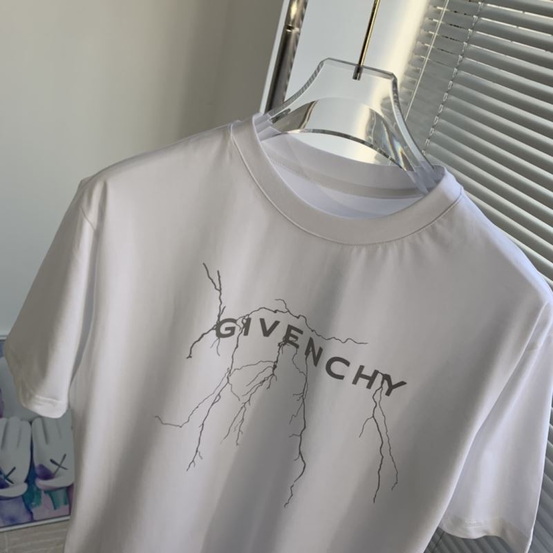 Givenchy T-Shirts